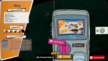 dp_screenshot_gachapon_01